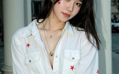 国产无矿砖码2023MV